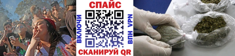 Бутират оксана  Димитровград 