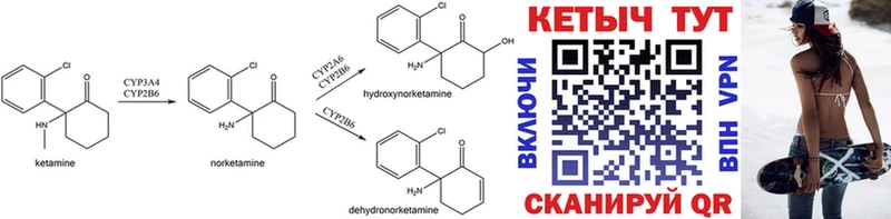 Кетамин ketamine  купить наркотик  площадка какой сайт  Димитровград 