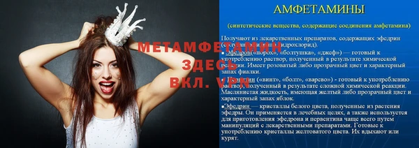 ГАЛЛЮЦИНОГЕННЫЕ ГРИБЫ Сатка