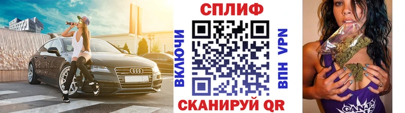 Марихуана VHQ Димитровград